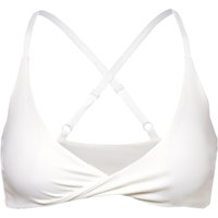 ICANIWILL Nimble BH Damen ICANIWILL Nimble BH Damen von ICANIWILL