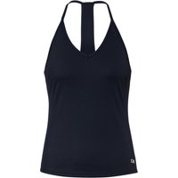 ICANIWILL Nimble Funktionstank Damen ICANIWILL Nimble Funktionstank Damen von ICANIWILL