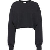 ICANIWILL Nimble Sweatshirt Damen ICANIWILL Nimble Sweatshirt Damen von ICANIWILL