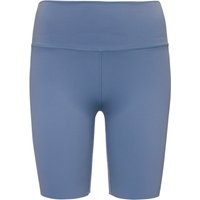 ICANIWILL Nimble Tights Damen ICANIWILL Nimble Tights Damen von ICANIWILL