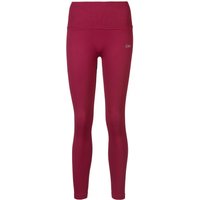 ICANIWILL Ribbed Define Tights Damen ICANIWILL Ribbed Define Tights Damen von ICANIWILL