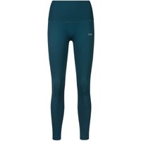 ICANIWILL Ribbed Define Tights Damen ICANIWILL Ribbed Define Tights Damen von ICANIWILL