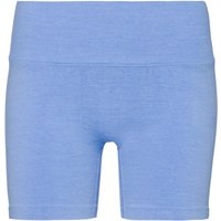 ICANIWILL Rush Tights Damen ICANIWILL Rush Tights Damen von ICANIWILL