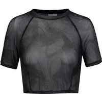 ICANIWILL Sculpt Funktionsshirt Damen ICANIWILL Sculpt Funktionsshirt Damen von ICANIWILL