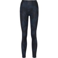 ICANIWILL Sculpt Tights Damen ICANIWILL Sculpt Tights Damen von ICANIWILL