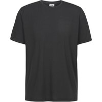 ICANIWILL Stride Funktionsshirt Herren ICANIWILL Stride Funktionsshirt Herren von ICANIWILL