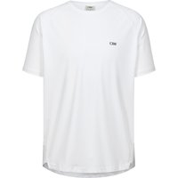 ICANIWILL Stride Raglan Funktionsshirt Herren ICANIWILL Stride Raglan Funktionsshirt Herren von ICANIWILL