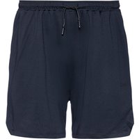 ICANIWILL Stride Trainingshose Herren ICANIWILL Stride Trainingshose Herren von ICANIWILL
