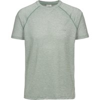 ICANIWILL Training Funktionsshirt Herren ICANIWILL Training Funktionsshirt Herren von ICANIWILL