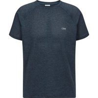 ICANIWILL Training Mesh Funktionsshirt Herren ICANIWILL Training Mesh Funktionsshirt Herren von ICANIWILL