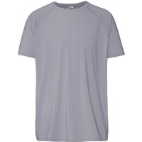 ICANIWILL Workout Funktionsshirt Herren ICANIWILL Workout Funktionsshirt Herren von ICANIWILL