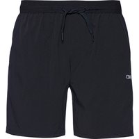 ICANIWILL Workout Trainingshose Herren ICANIWILL Workout Trainingshose Herren von ICANIWILL