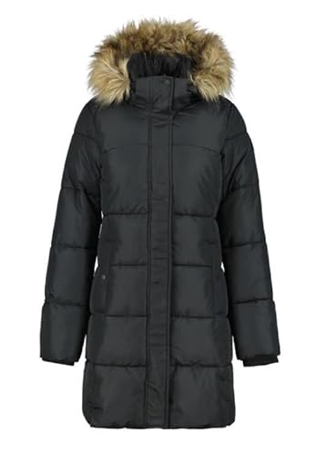 ICEPEAK ADAIRE SCHWARZ - 40 ICEPEAK ADAIRE SCHWARZ - 40 von ICEPEAK