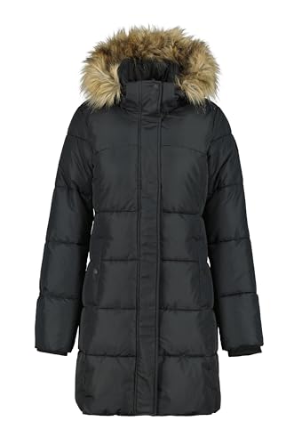 ICEPEAK ADAIRE SCHWARZ - 42 ICEPEAK ADAIRE SCHWARZ - 42 von ICEPEAK