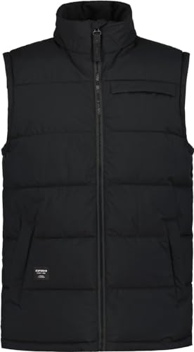 ICEPEAK ADONAT SCHWARZ - 54 ICEPEAK ADONAT SCHWARZ - 54 von ICEPEAK