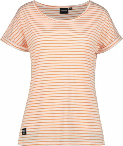 ICEPEAK Aleda W TS - XXL ICEPEAK Aleda W TS - XXL von ICEPEAK