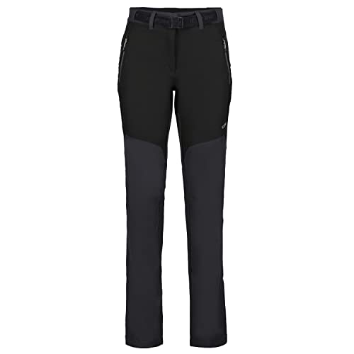 ICEPEAK BAINVILLE 290 ANTHRAZIT - 48 ICEPEAK BAINVILLE 290 ANTHRAZIT - 48 von ICEPEAK
