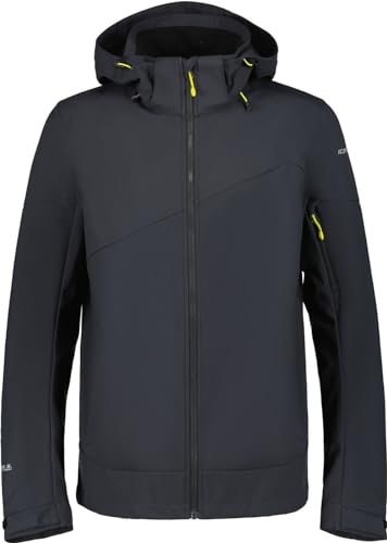 Icepeak BARMSTEDT M JKT - 58 von Icepeak