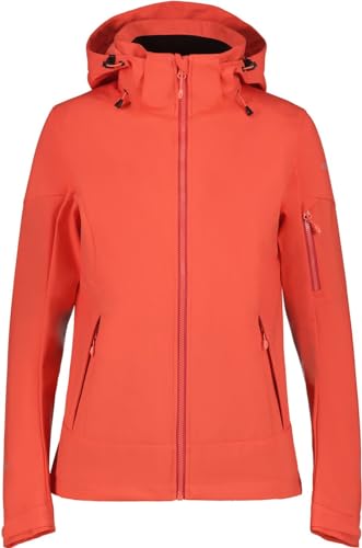 ICEPEAK BATHGATE W Jkt - 42 ICEPEAK BATHGATE W Jkt - 42 von ICEPEAK