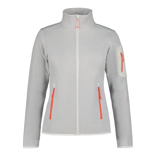 ICEPEAK BOWERSVILLE NATURWEISS - M ICEPEAK BOWERSVILLE NATURWEISS - M von ICEPEAK