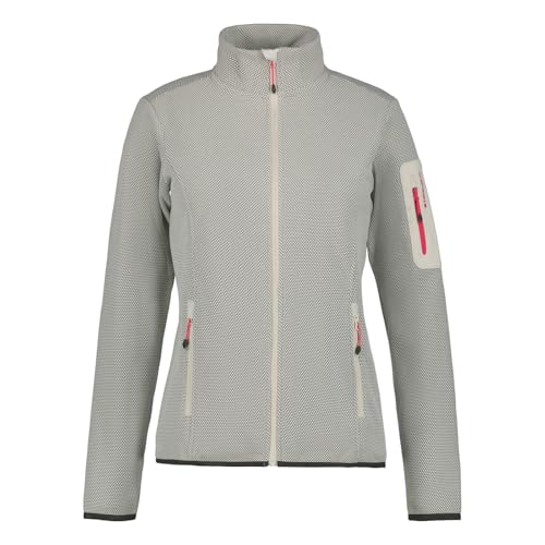 ICEPEAK BOWERSVILLE weiß - M ICEPEAK BOWERSVILLE weiß - M von ICEPEAK