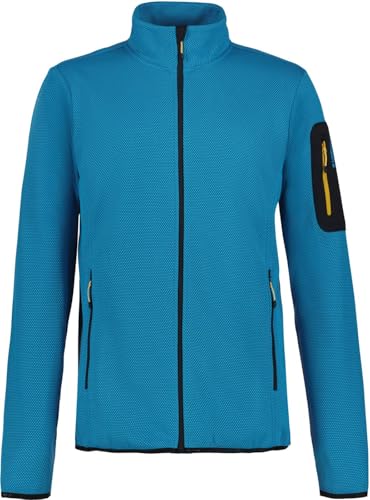ICEPEAK BREDSTEDT Tuerkis - XL ICEPEAK BREDSTEDT Tuerkis - XL von ICEPEAK