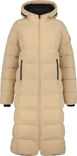 ICEPEAK BRILON BEIGE - 36 ICEPEAK BRILON BEIGE - 36 von ICEPEAK