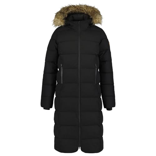 ICEPEAK BRILON SCHWARZ - 40 ICEPEAK BRILON SCHWARZ - 40 von ICEPEAK