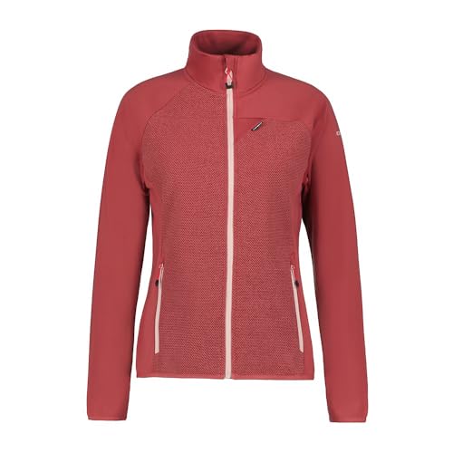 ICEPEAK Ballwin Jacket L von ICEPEAK