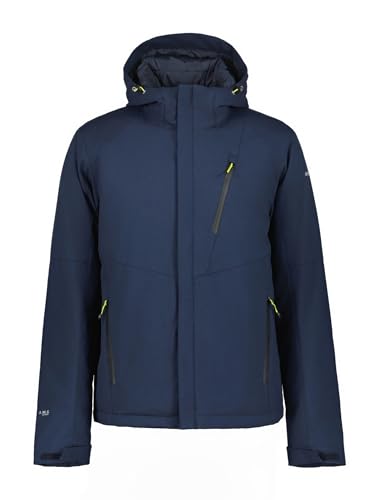 ICEPEAK Baraga DUNKEL BLAU - 52 von ICEPEAK