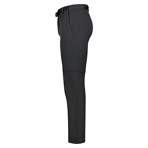 ICEPEAK Barwick ANTHRAZIT - 54 ICEPEAK Barwick ANTHRAZIT - 54 von ICEPEAK