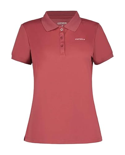 ICEPEAK Bayard Himbeere - L ICEPEAK Bayard Himbeere - L von ICEPEAK