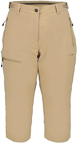 ICEPEAK Beattie BEIGE - 40 von ICEPEAK