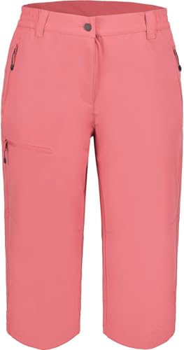 ICEPEAK Beattie Himbeere - 40 ICEPEAK Beattie Himbeere - 40 von ICEPEAK