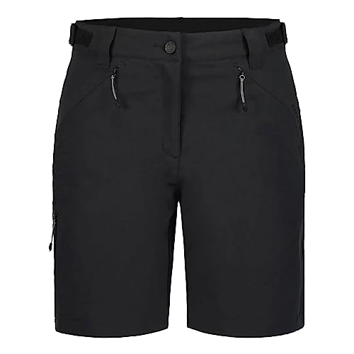 Icepeak Beaufort Short Damen - 36 Icepeak Beaufort Short Damen - 36 von ICEPEAK
