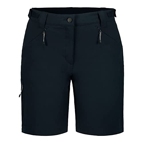 ICEPEAK Beaufort Short Damen ICEPEAK Beaufort Short Damen von ICEPEAK
