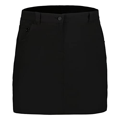 ICEPEAK Bedra Skort Damen ICEPEAK Bedra Skort Damen von ICEPEAK