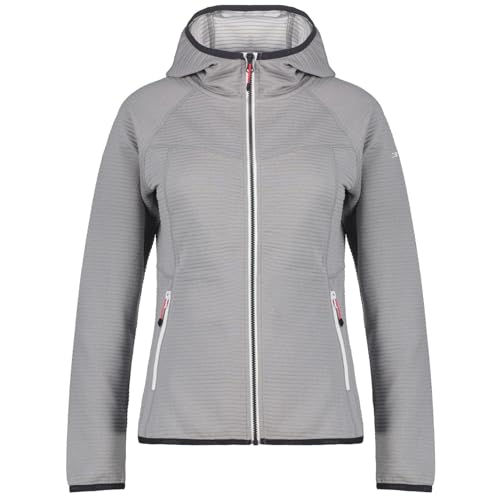 ICEPEAK Berryville HELL GRAU - M ICEPEAK Berryville HELL GRAU - M von ICEPEAK
