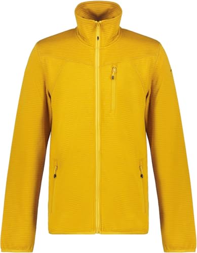 ICEPEAK Berthold GELB - XXL ICEPEAK Berthold GELB - XXL von ICEPEAK