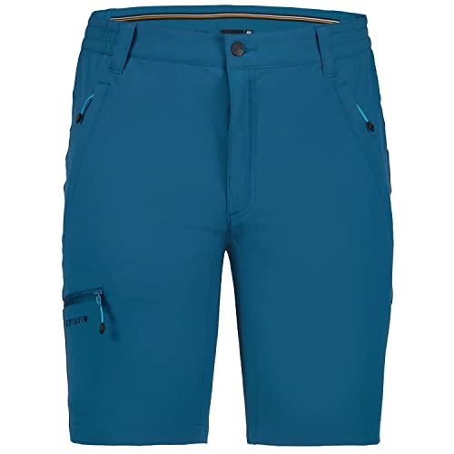 ICEPEAK Berwyn Turquoise - 48 ICEPEAK Berwyn Turquoise - 48 von ICEPEAK