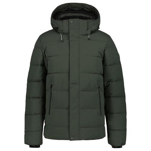 ICEPEAK Bixby Neutral - 50 ICEPEAK Bixby Neutral - 50 von ICEPEAK
