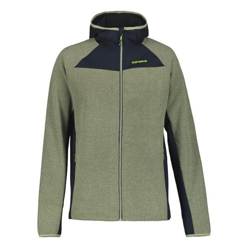 ICEPEAK Bolivar Olive - XXL ICEPEAK Bolivar Olive - XXL von ICEPEAK