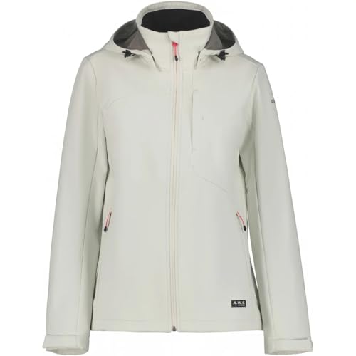 ICEPEAK Burnet Puder - 40 ICEPEAK Burnet Puder - 40 von ICEPEAK