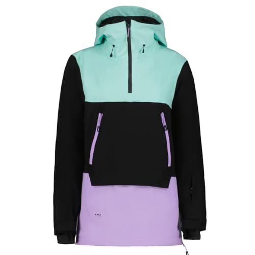 ICEPEAK CALIO VIOLETT - 36 ICEPEAK CALIO VIOLETT - 36 von ICEPEAK