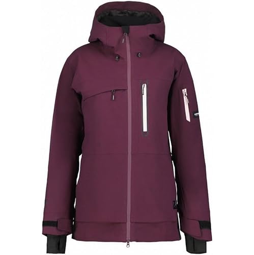 ICEPEAK Curran Pflaume - 44 ICEPEAK Curran Pflaume - 44 von ICEPEAK