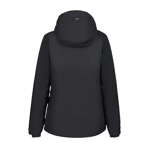 Icepeak Cathay Skijacke Damen - 42 Icepeak Cathay Skijacke Damen - 42 von ICEPEAK