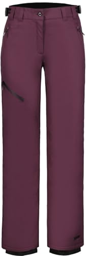 ICEPEAK Curlew Pflaume - 36 ICEPEAK Curlew Pflaume - 36 von ICEPEAK