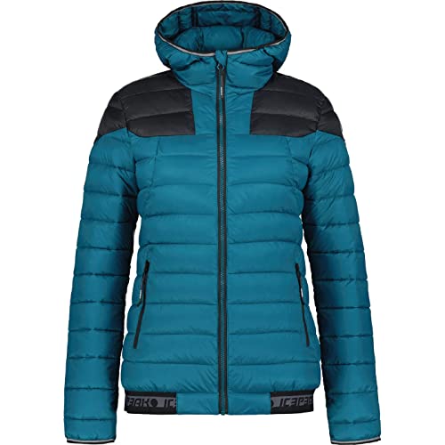 ICEPEAK DIX Emerald - 36 von ICEPEAK