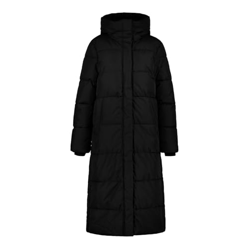 Icepeak Addia Winterjacke Damen - 38 Icepeak Addia Winterjacke Damen - 38 von ICEPEAK