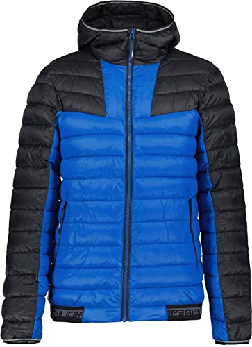 ICEPEAK Dillon Jacke für Herren, blau,50 ICEPEAK Dillon Jacke für Herren, blau,50 von ICEPEAK